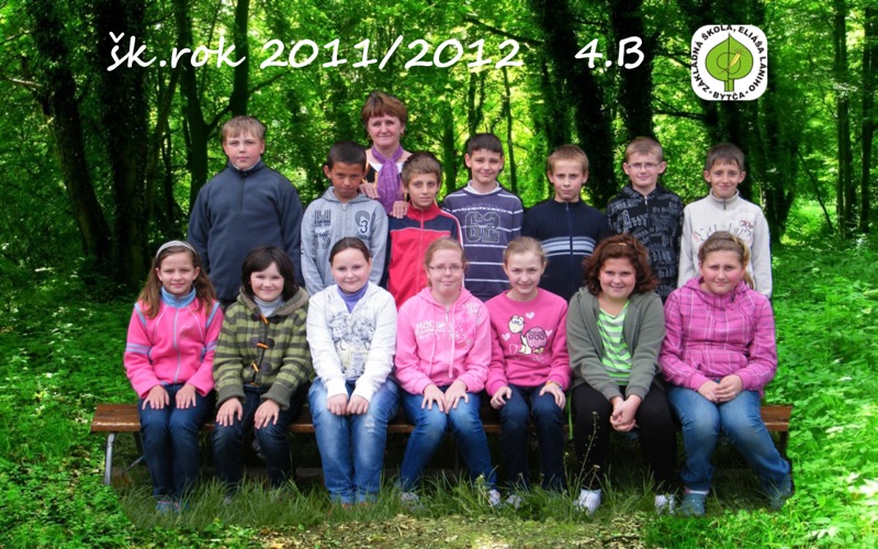 IV.B