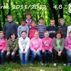 foto_4B.jpg