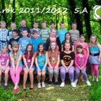 foto_5A.jpg
