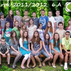 foto_6A.jpg