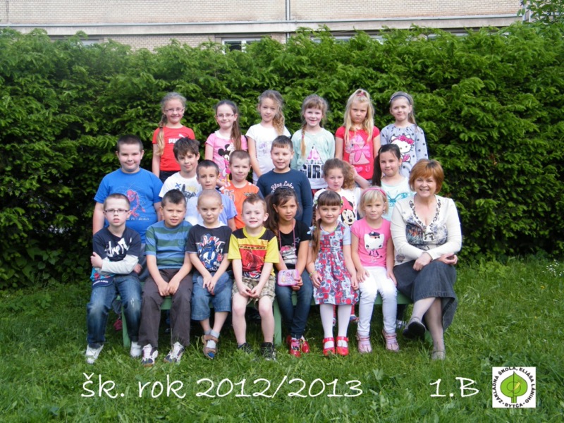 I.B