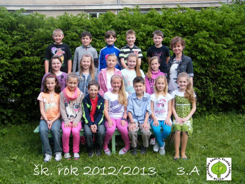 III.A