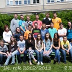8B.jpg