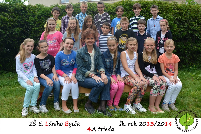 IV.A