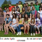 8B.jpg