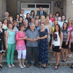 kolektiv so skolnikom 2014.jpg