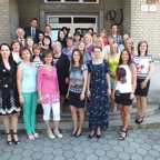 kolektiv 2014.jpg