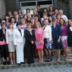 kolektiv 2013.jpg