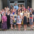 kolektív 2012.jpg