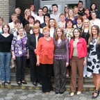 kolektiv 2010.jpg