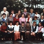 kolektiv_1996_97.jpg