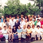 scan0004.jpg.jpg