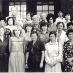 scan0006.jpg.jpg