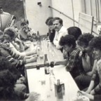 scan0005.jpg.jpg
