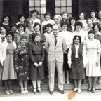 scan0008.jpg.jpg