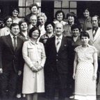 scan0011.jpg.jpg