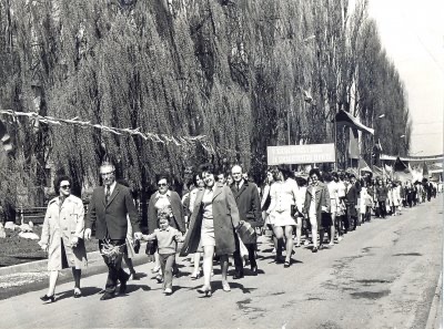 Zaslúžili sa o dobré meno školy