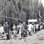 scan0012.jpg.jpg