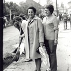 scan0014.jpg.jpg