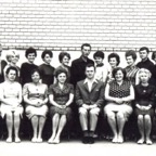 scan0016.jpg.jpg
