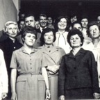 scan0020.jpg.jpg