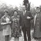 scan0023.jpg.jpg
