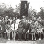 scan0028.jpg.jpg
