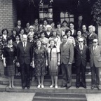 scan0029.jpg.jpg