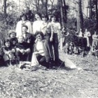 scan0046.jpg.jpg