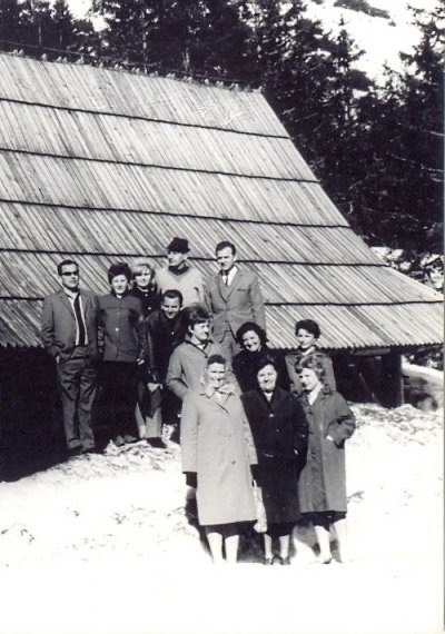 Zaslúžili sa o dobré meno školy