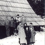 scan0047.jpg.jpg