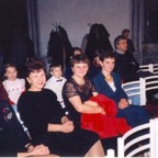 scan0049.jpg.jpg