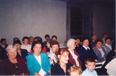 Zaslúžili sa o dobré meno školy