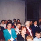 scan0050.jpg.jpg