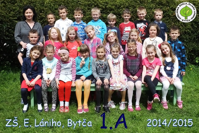 I.A