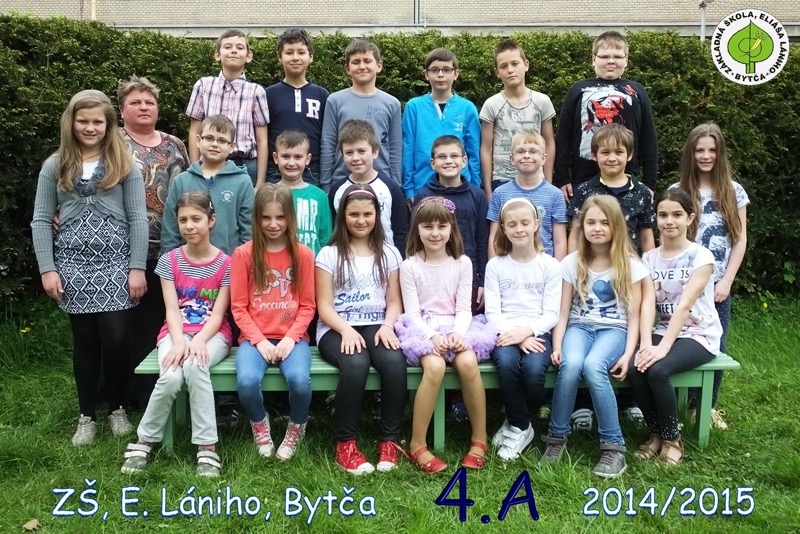 IV.A
