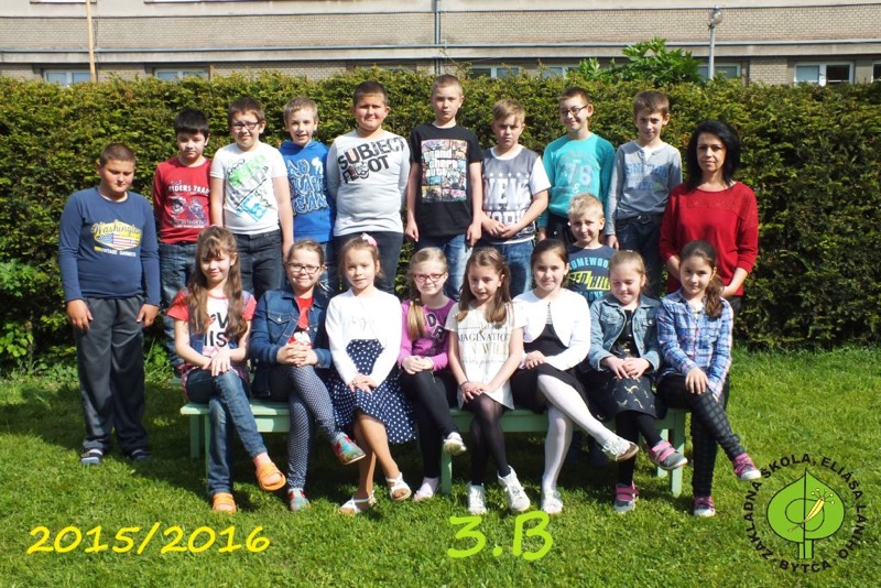 III.B