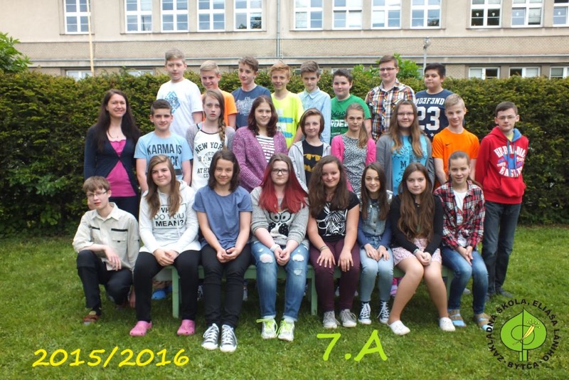 VII.A