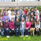 8A.jpg