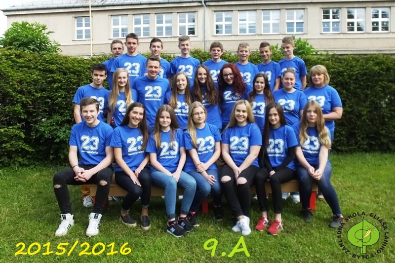 IX.A