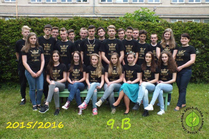 IX.B