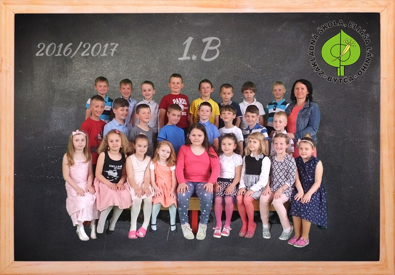 I.B