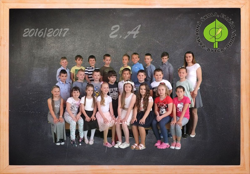 II.A