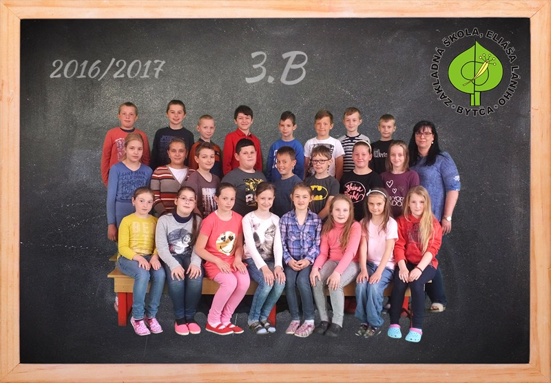 III.B