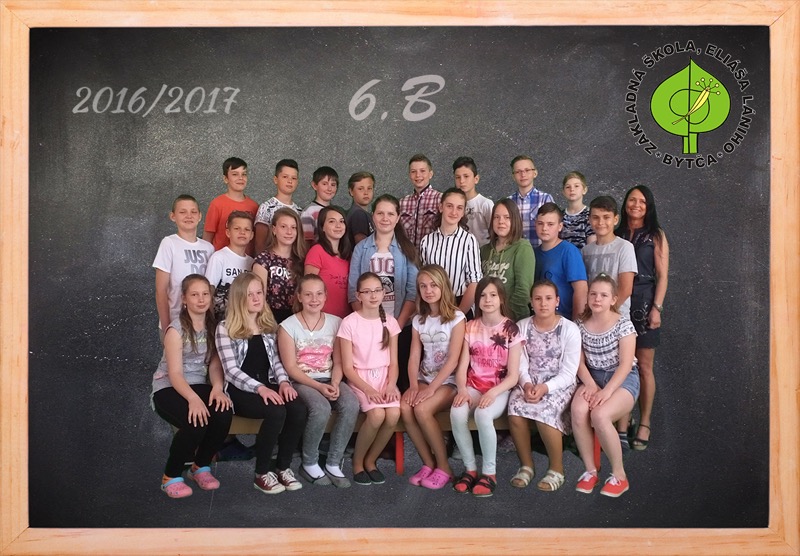 VI.B