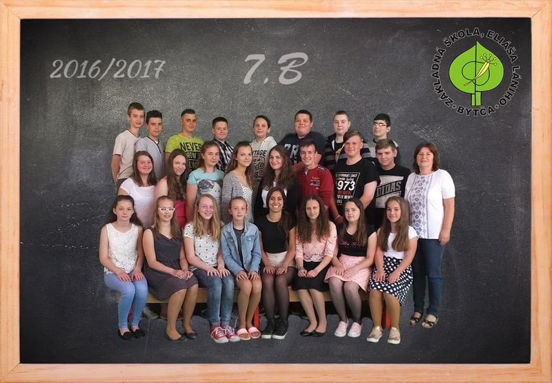 VII.B