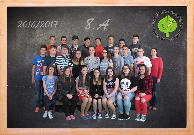 VIII.A