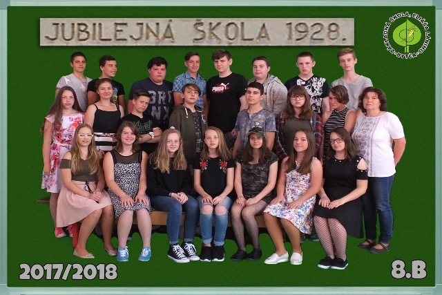 VIII.B