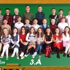 3A.jpg