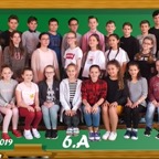 6A.jpg